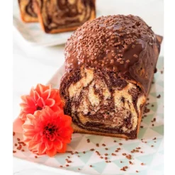 Disfruta de la repostería - Alma Obregón - Planeta