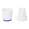 Dispensador de masa para manga pastelera - Wilton