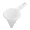 Dispensador en embudo para chocolate - Wilton
