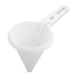 Dispensador en embudo para chocolate - Wilton