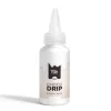 Drip de chocolate blanco 150 g - Azucren