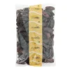 Dátiles deshuesados 500 g - Sin gluten - Meditts