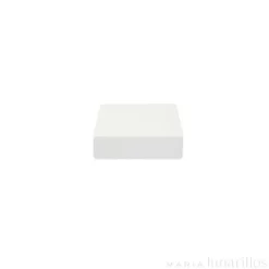 Dummie cuadrado 15 cm (altura: 5 cm)