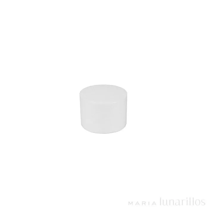 Dummie redondo 10 cm (altura: 7 cm)