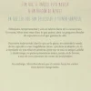 El club del cupcake