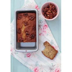 El rincón de Bea: delicias para compartir - Bea Roque - Planeta