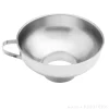 Embudo con cuello ancho para mermeladas - Kitchen Craft