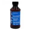 Emulsión de arándanos 118 ml - Sin gluten - LorAnn