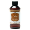 Emulsión de café 118 ml - Sin gluten - LorAnn