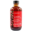 Emulsión de cereza 118 ml - Sin gluten - LorAnn