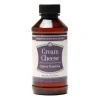 Emulsión de crema de queso 118 ml - Sin gluten - LorAnn