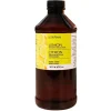 Emulsión de limón 473 ml - Sin gluten - LorAnn