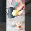 Emulsión de mantequilla-vainilla 118 ml - Sin gluten - LorAnn