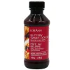 Emulsión de masa dulce mantecosa 118 ml - Sin gluten - LorAnn