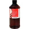 Emulsión de Red Velvet 473 ml - Sin gluten - LorAnn