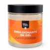 Emulsionante en gel 200 g - Azucren