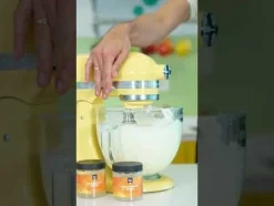 Emulsionante en gel 200 g - Azucren
