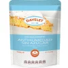 Endulzante sin azúcar Antihumedad 350 gr - Sin gluten - Dayelet