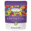 Endulzante sin azúcar Eritritol 400 gr - Sin gluten - Dayelet