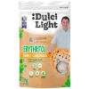 Endulzante sin azúcar Eritritol 1 kg - Sin gluten - DulciLight