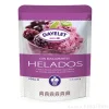 Endulzante sin azúcar para Helados 400 gr - Sin gluten - Dayelet