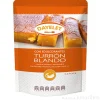 Endulzante sin azúcar para turrón blando 400 gr - Sin gluten - Dayelet