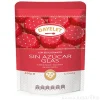 Endulzante sin azúcar tipo Azúcar Glass 400 gr - Sin gluten - Dayelet