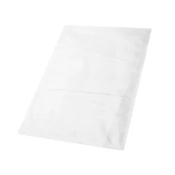 Envasadora al vacío Extreme - Lacor + REGALO bolsas