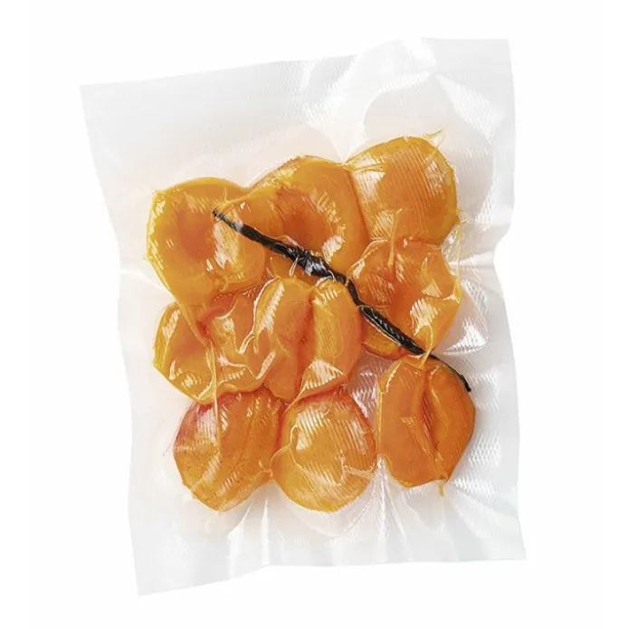 Envasadora al vacío Extreme - Lacor + REGALO bolsas