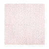 Envoltorios de papel encerado corazones San Valentín (12)