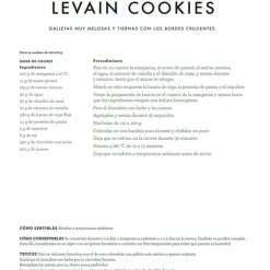 Escuela de pastelería vegana - Toni Rodríguez - Larousse