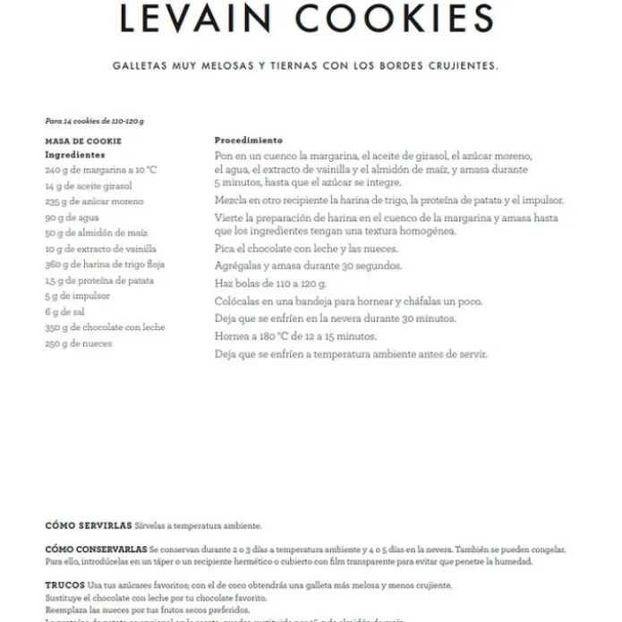 Escuela de pastelería vegana - Toni Rodríguez - Larousse