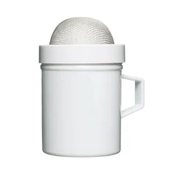 Espolvoreador de azúcar 5,5 cm - Kitchen Craft
