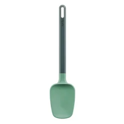Espátula cuchara 29 cm - Silicona - Lékué