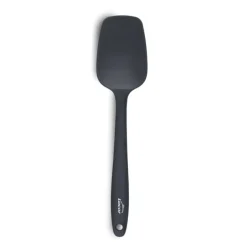 Espátula cuchara de silicona 27,5 cm - Lacor