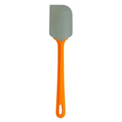Espátula de silicona 27,5 cm - Decora
