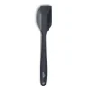 Espátula de silicona 27,5 cm - Lacor