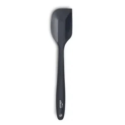 Espátula de silicona 27,5 cm - Lacor