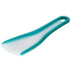 Espátula de silicona 3 en 1 Versa-Tools - Wilton