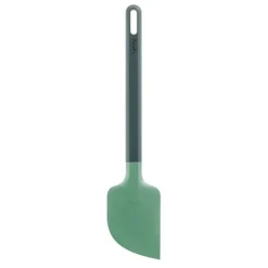 Espátula lengua 28,5 cm - Silicona - Lékué