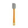 Espátula mini de silicona 21 cm - Decora