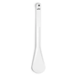 Espátula rígida plana 35 cm - Lacor