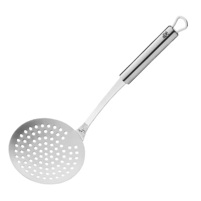 Espumadera Profi Plus 30 cm - Acero inoxidable - WMF