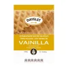 Estabilizante neutro helados de vainilla 100 gr - Sin gluten - Dayelet
