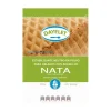Estabilizante neutro helados de nata 100 gr - Sin gluten - Dayelet
