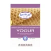 Estabilizante neutro helados de yogur 100 gr - Sin gluten - Dayelet