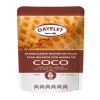 Estabilizante neutro helados de coco 100 g - Sin gluten - Dayelet