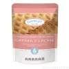 Estabilizante neutro helados de crema y leche 100 gr - Sin gluten - Dayelet