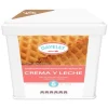 Estabilizante neutro helados de crema y leche 1 kg - Sin gluten - Dayelet