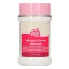 Estabilizante para nata endulzado 150 g - Funcakes